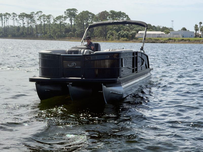 Boat Image 1