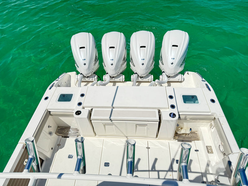 Boat Image 7