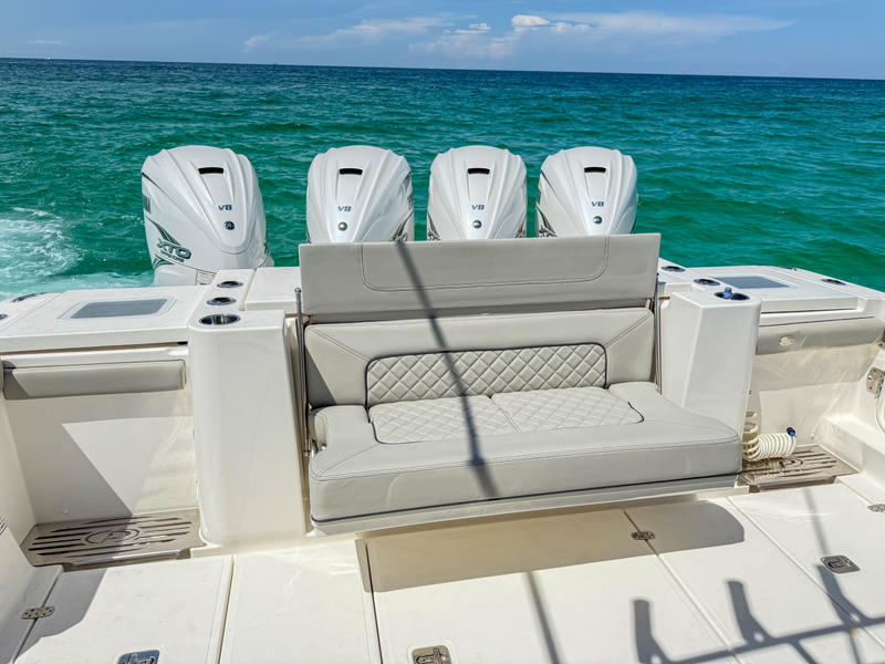 Boat Image 9