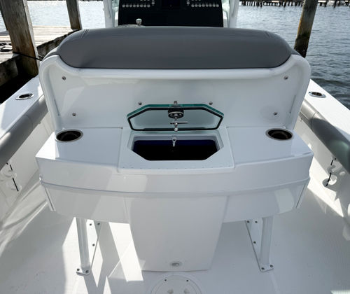 Boat Image 11