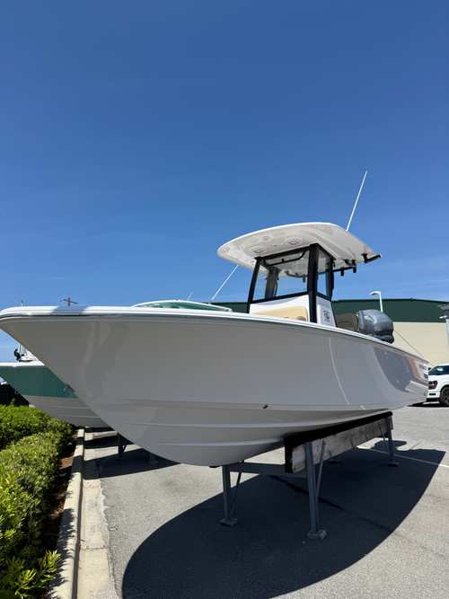 2026 Sportsman Masters 247 OE