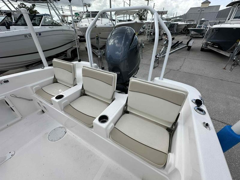 Boat Image 11