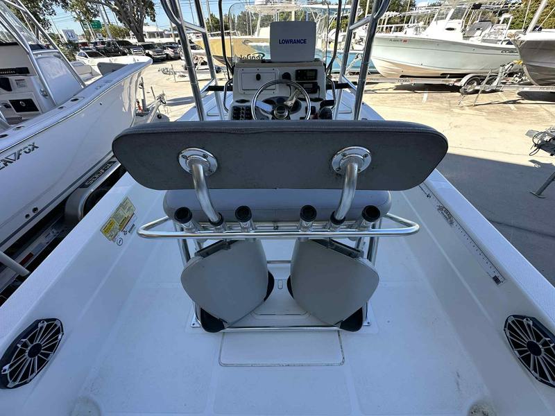 Boat Image 15