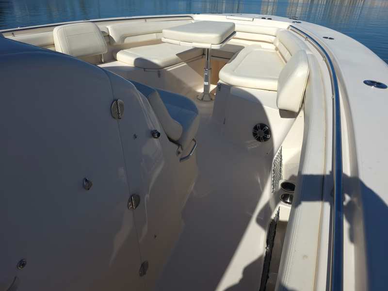 Boat Image 25