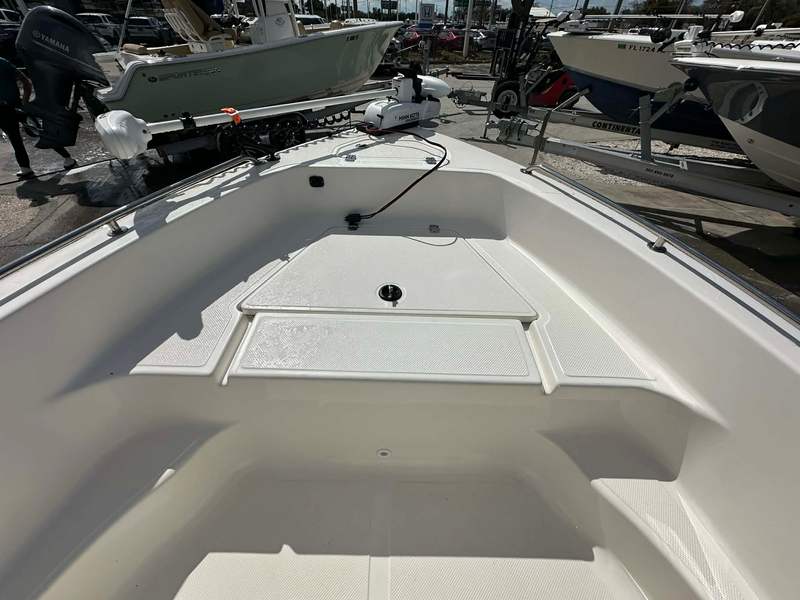 Boat Image 12