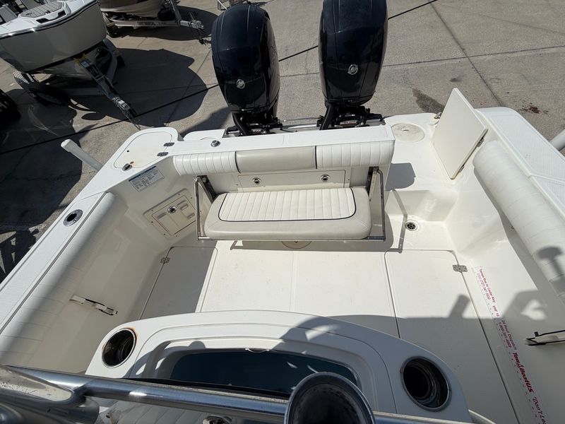 Boat Image 17
