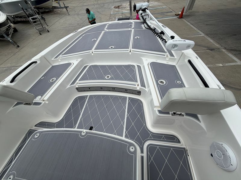 Boat Image 6