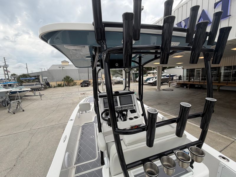 Boat Image 12