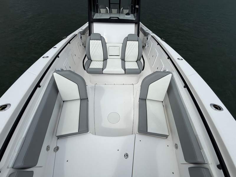 Boat Image 36