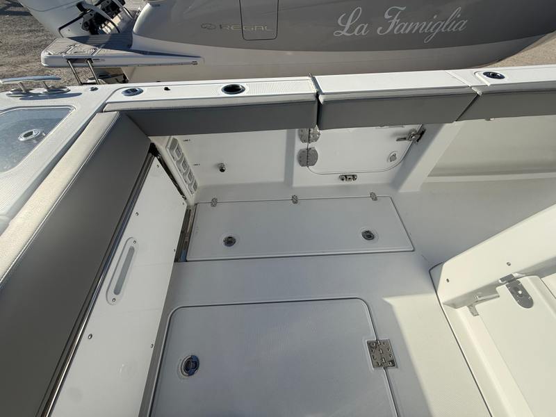 Boat Image 23