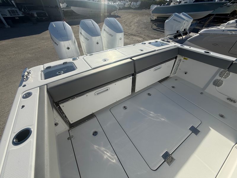 Boat Image 25