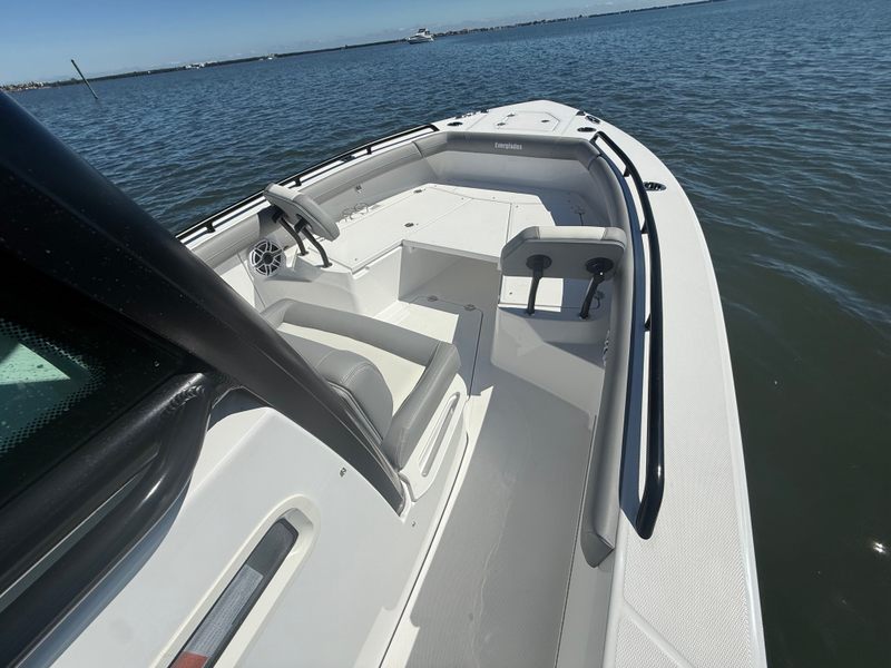 Boat Image 24