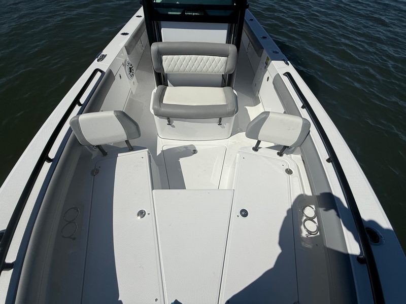 Boat Image 28