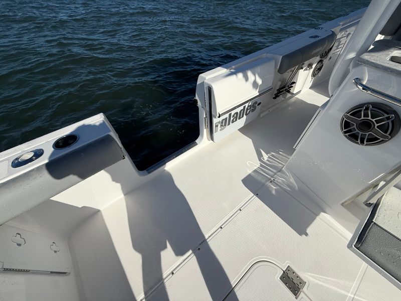 Boat Image 24