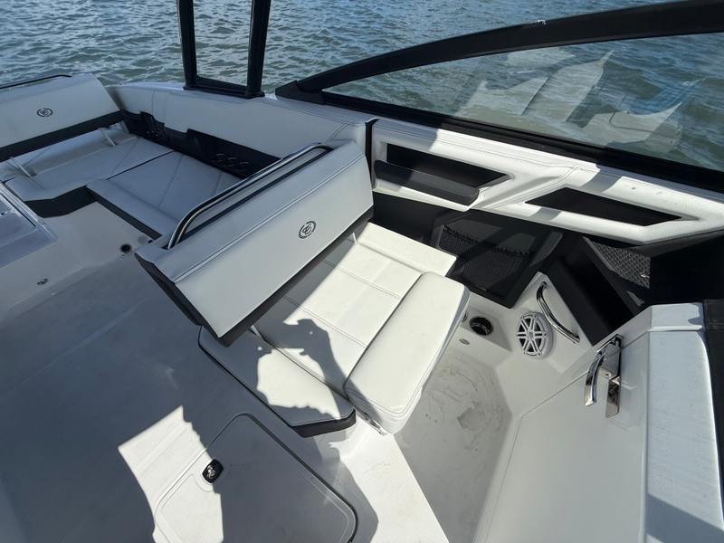 Boat Image 21
