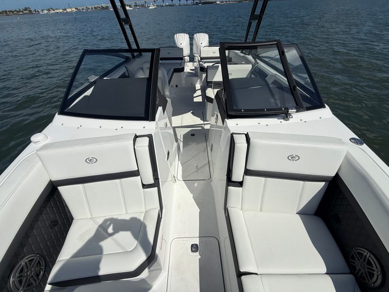 Boat Image 40
