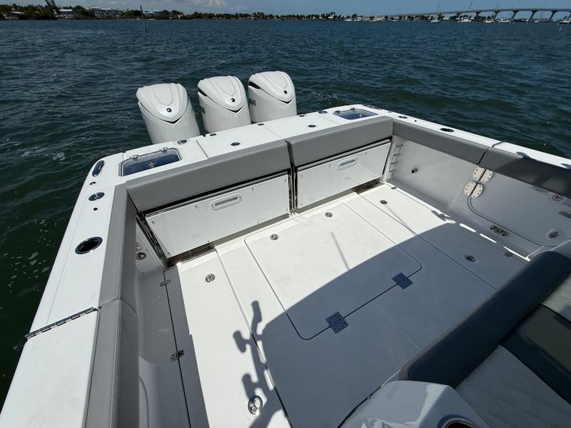 Boat Image 21