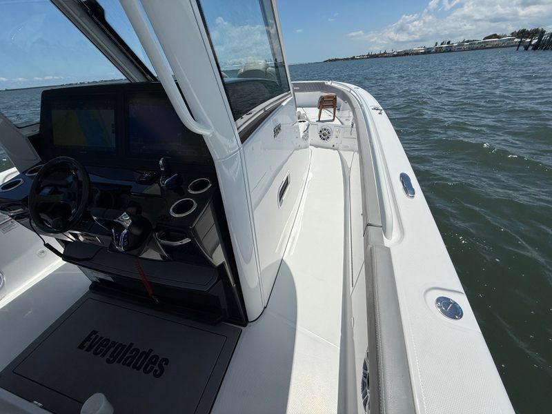 Boat Image 28