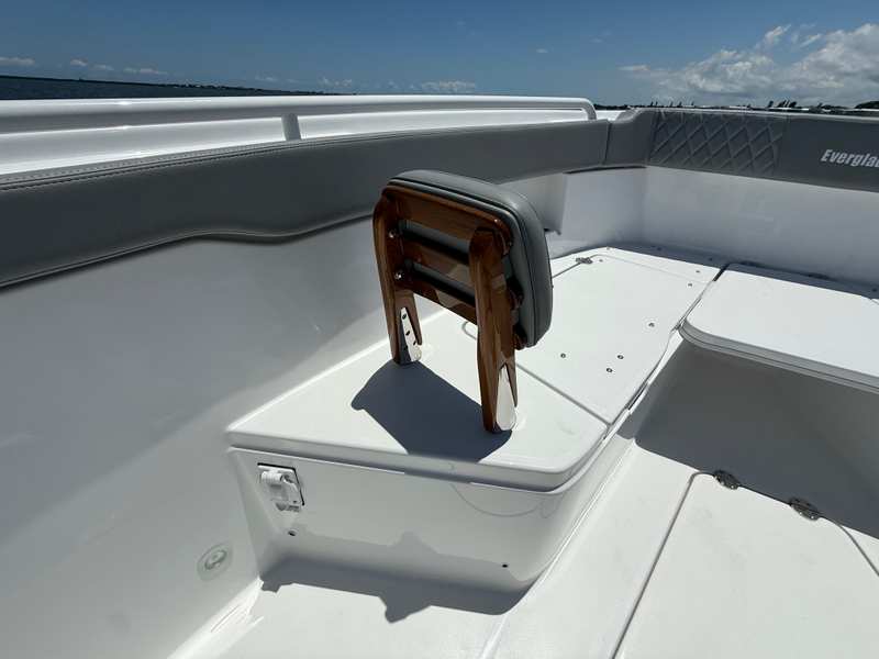Boat Image 33