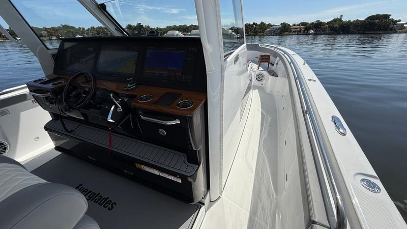 Boat Image 32