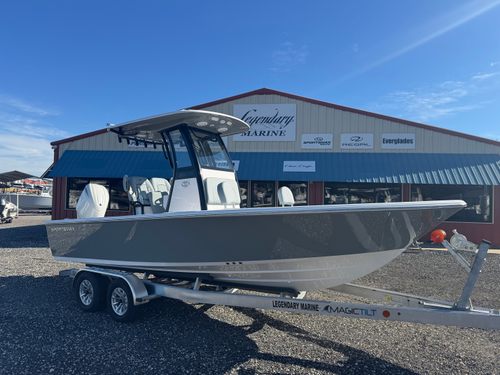 2026 Sportsman Masters 227