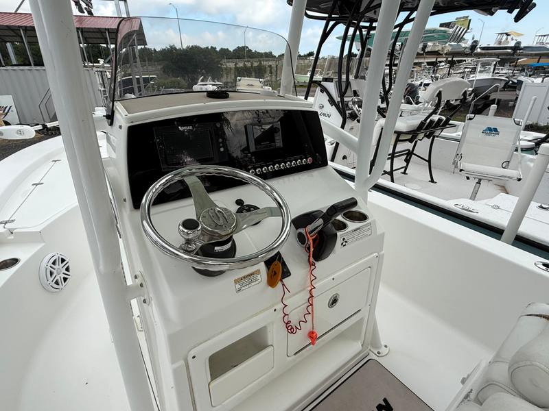 Boat Image 11