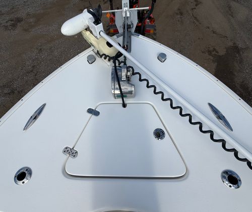 Boat Image 14