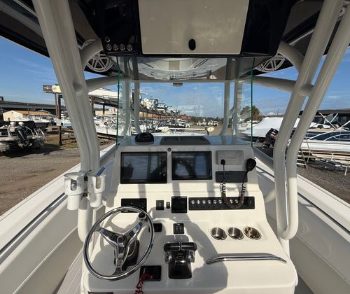 Boat Image 25