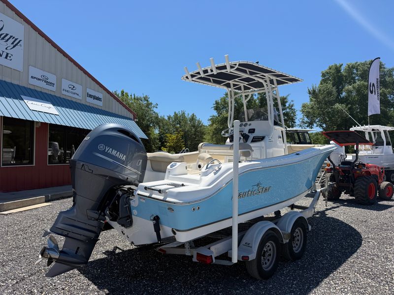 Boat Image 2