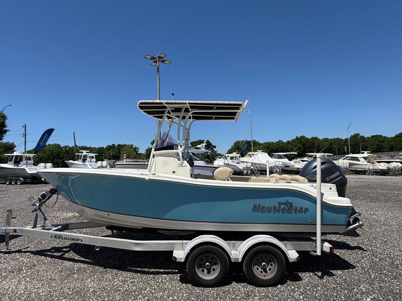 Boat Image 5