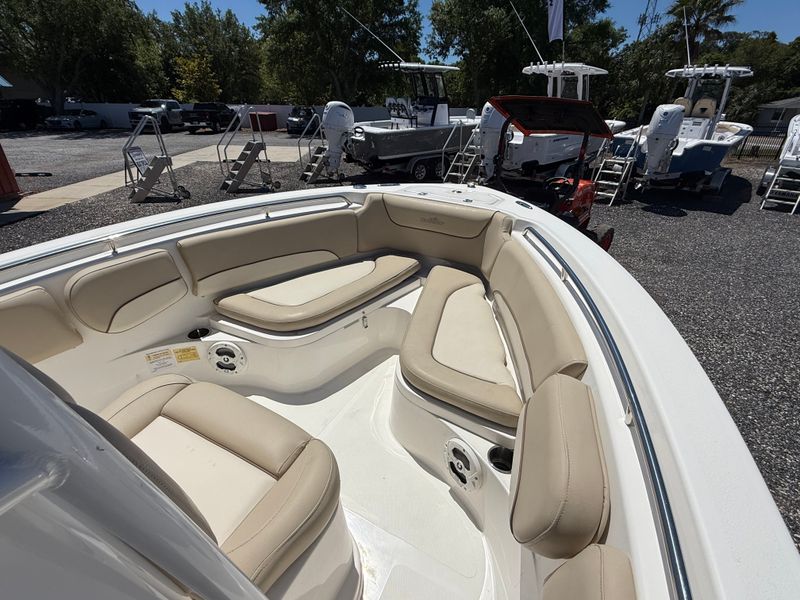 Boat Image 17