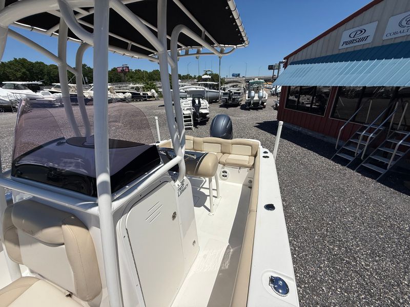 Boat Image 18