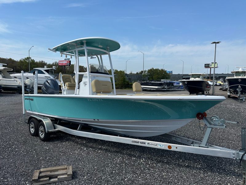 2023 Sportsman Masters 227