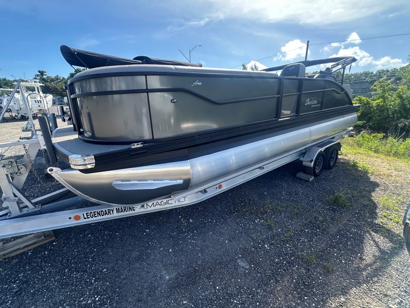 Boat Image 2