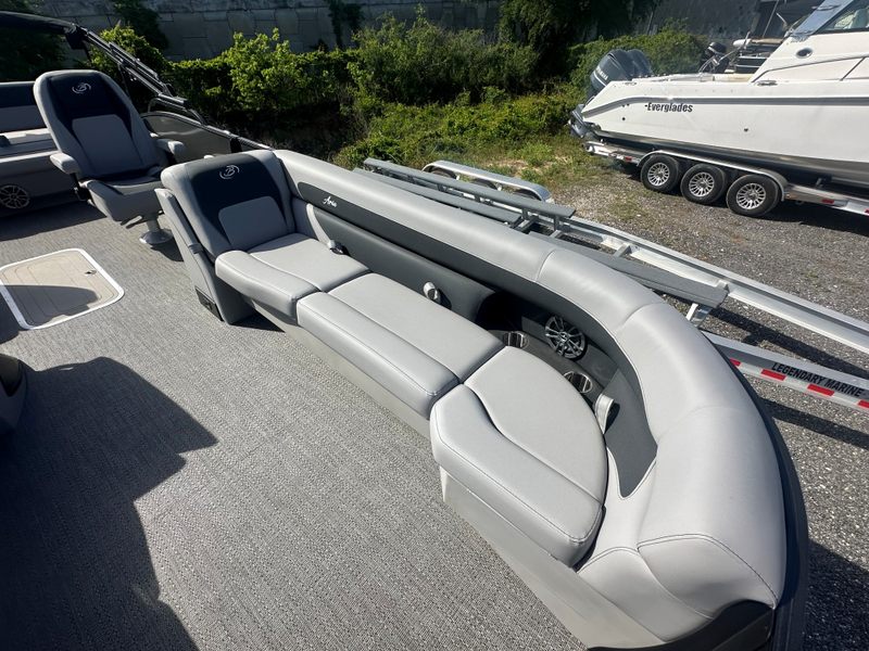 Boat Image 5