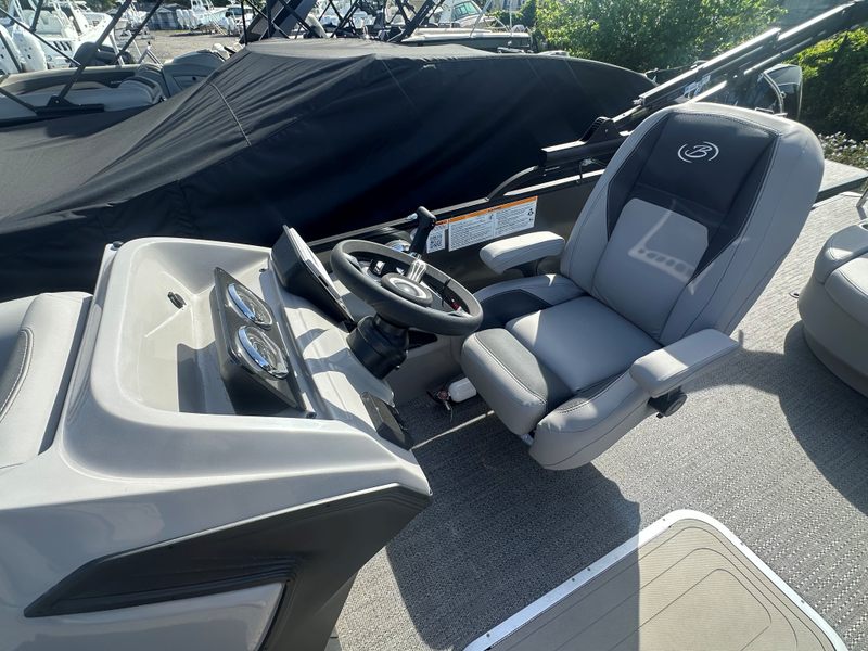 Boat Image 7