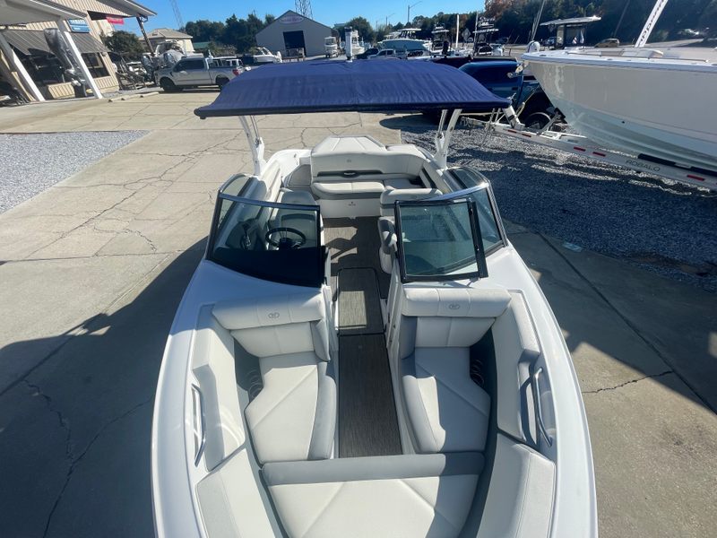 Boat Image 25