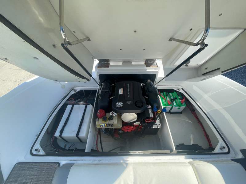 Boat Image 20