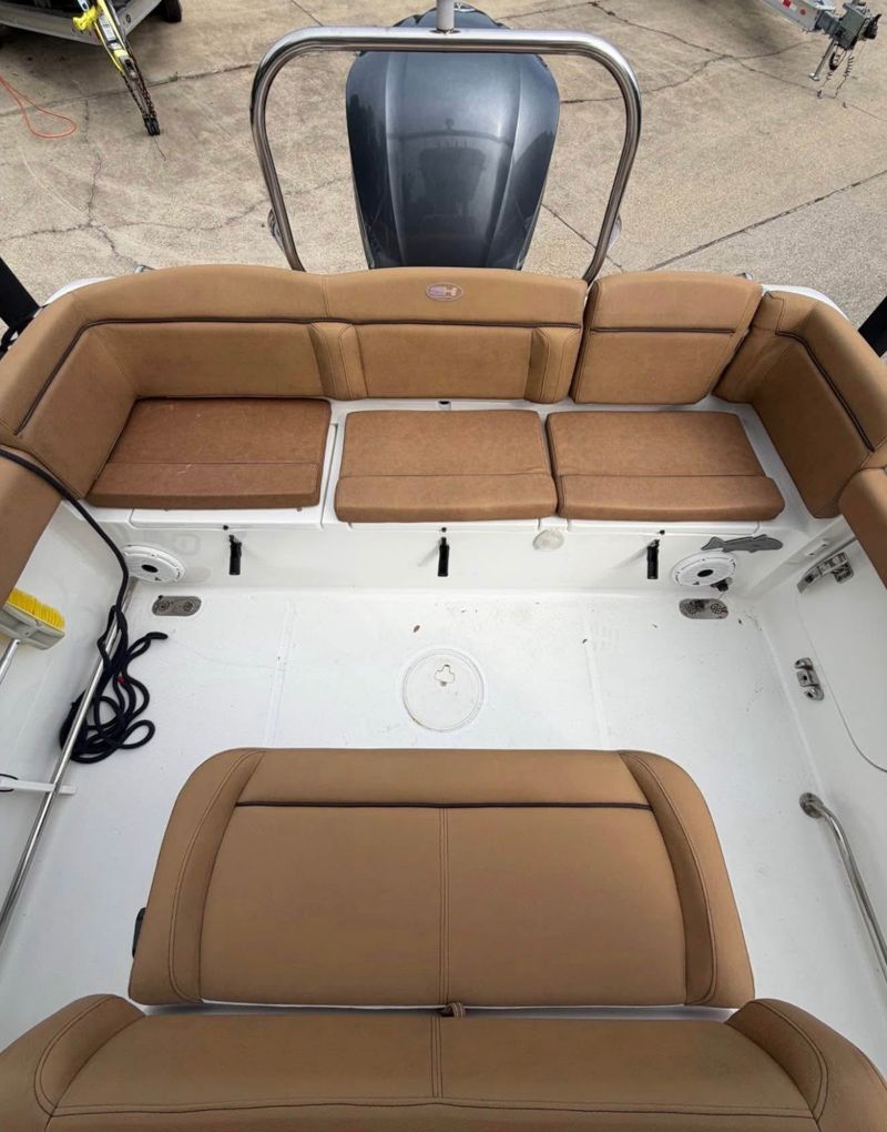 Boat Image 4