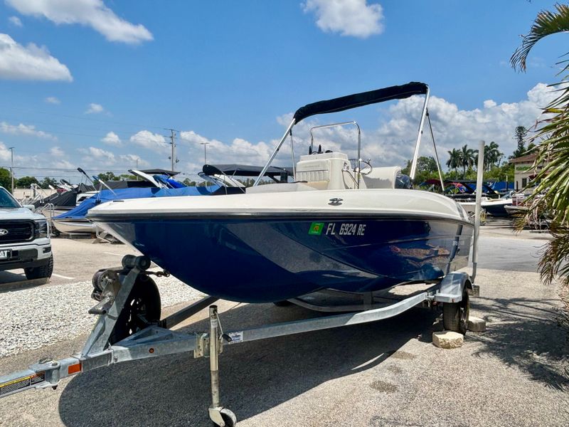 Boat Image 2