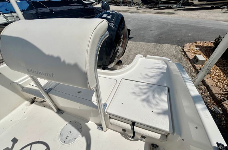 Boat Image 13