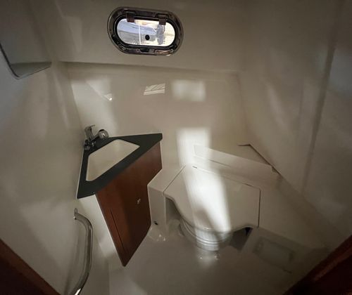 Boat Image 22