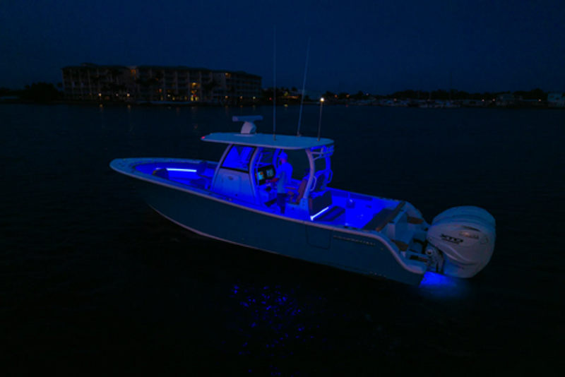Boat Image 46