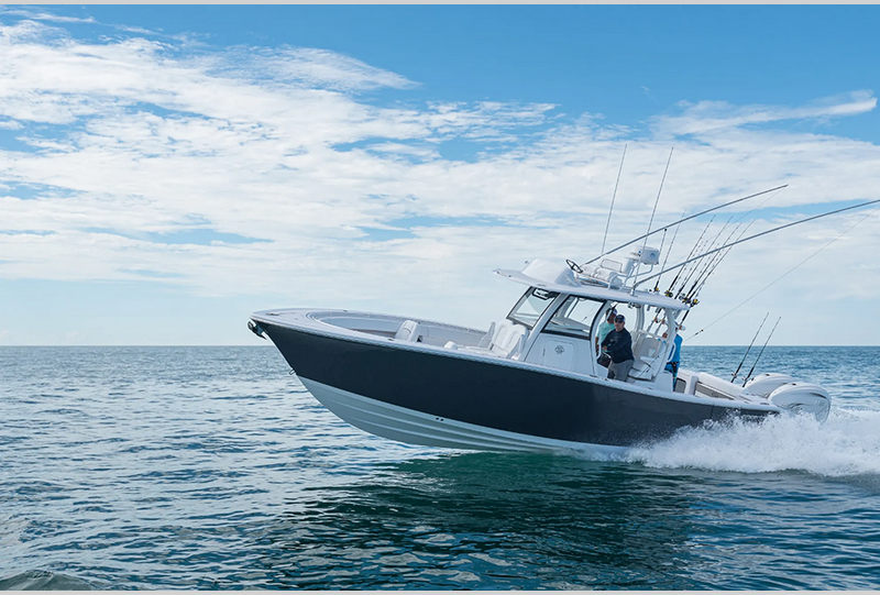 2026 Sportsman Open 322