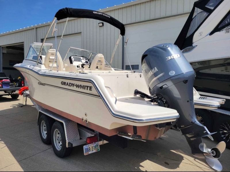 Boat Image 3
