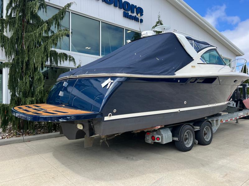 Boat Image 2