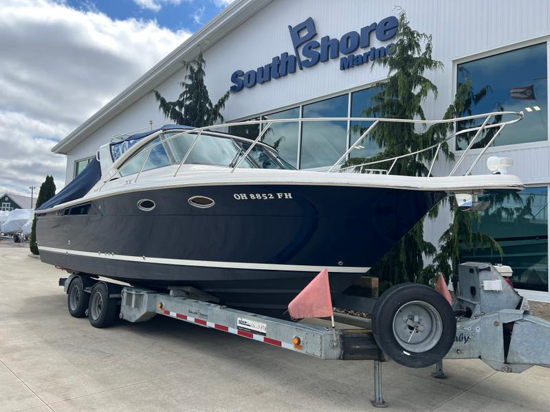 Boat Image 1