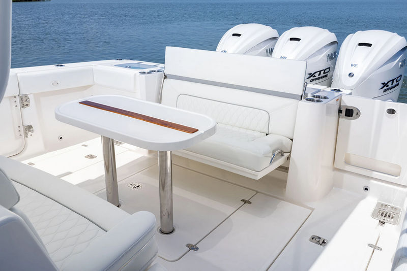 Boat Image 21