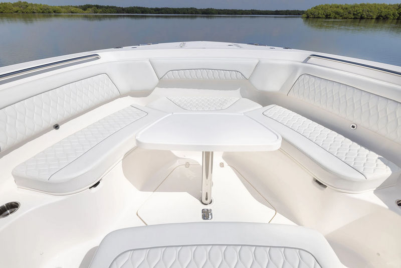 Boat Image 38
