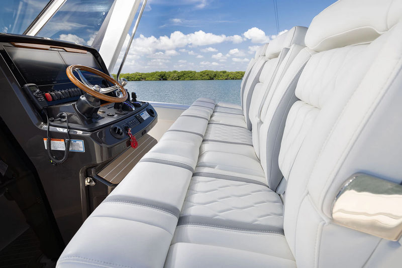 Boat Image 33
